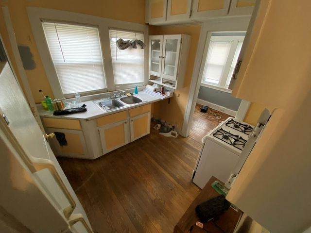 423 Auburn Street, Rockford, IL 61103