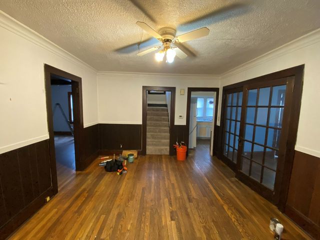 423 Auburn Street, Rockford, IL 61103