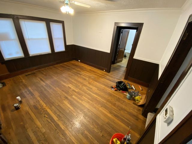 423 Auburn Street, Rockford, IL 61103