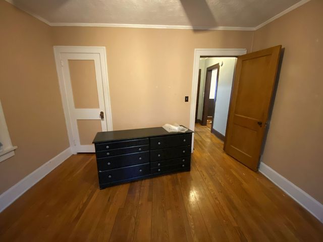 423 Auburn Street, Rockford, IL 61103