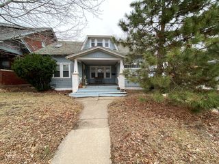 423 Auburn Street, Rockford, IL 61103