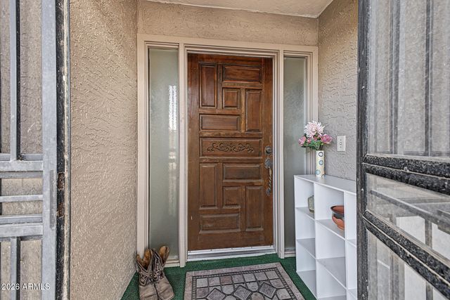 9831 E MICHIGAN Avenue, Sun Lakes, AZ 85248