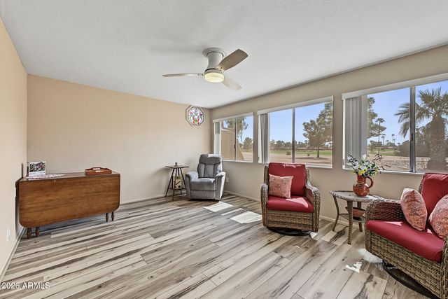 9831 E MICHIGAN Avenue, Sun Lakes, AZ 85248