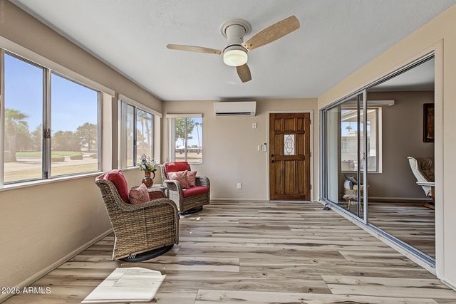 9831 E MICHIGAN Avenue, Sun Lakes, AZ 85248