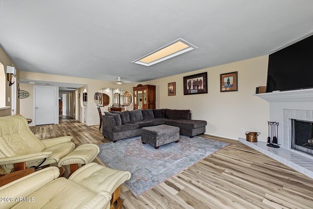 9831 E MICHIGAN Avenue, Sun Lakes, AZ 85248