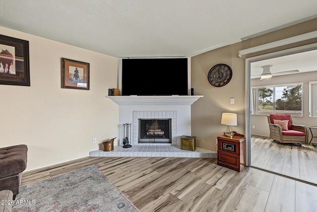 9831 E MICHIGAN Avenue, Sun Lakes, AZ 85248