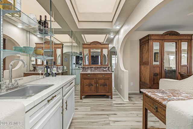 9831 E MICHIGAN Avenue, Sun Lakes, AZ 85248