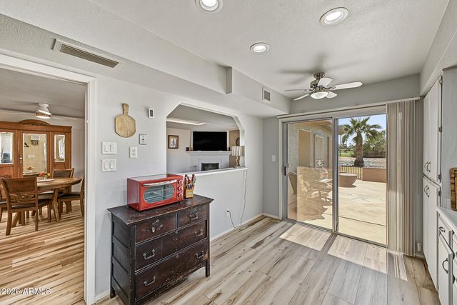 9831 E MICHIGAN Avenue, Sun Lakes, AZ 85248
