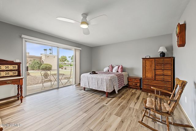 9831 E MICHIGAN Avenue, Sun Lakes, AZ 85248