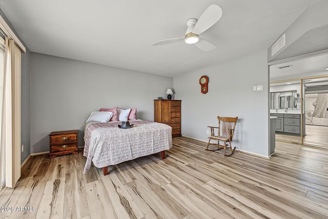 9831 E MICHIGAN Avenue, Sun Lakes, AZ 85248