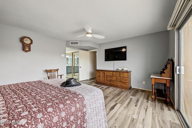 9831 E MICHIGAN Avenue, Sun Lakes, AZ 85248