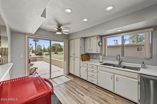 9831 E MICHIGAN Avenue, Sun Lakes, AZ 85248
