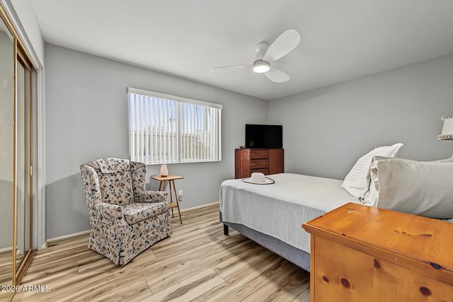 9831 E MICHIGAN Avenue, Sun Lakes, AZ 85248