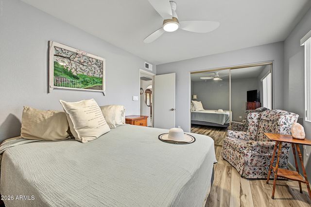 9831 E MICHIGAN Avenue, Sun Lakes, AZ 85248