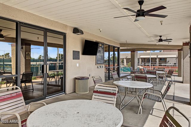 9831 E MICHIGAN Avenue, Sun Lakes, AZ 85248