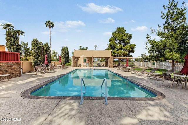 9831 E MICHIGAN Avenue, Sun Lakes, AZ 85248