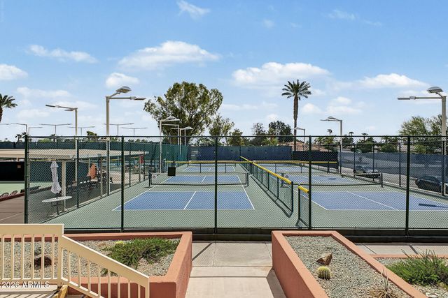9831 E MICHIGAN Avenue, Sun Lakes, AZ 85248