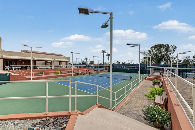 9831 E MICHIGAN Avenue, Sun Lakes, AZ 85248