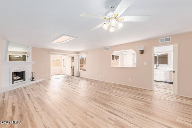 9831 E MICHIGAN Avenue, Sun Lakes, AZ 85248