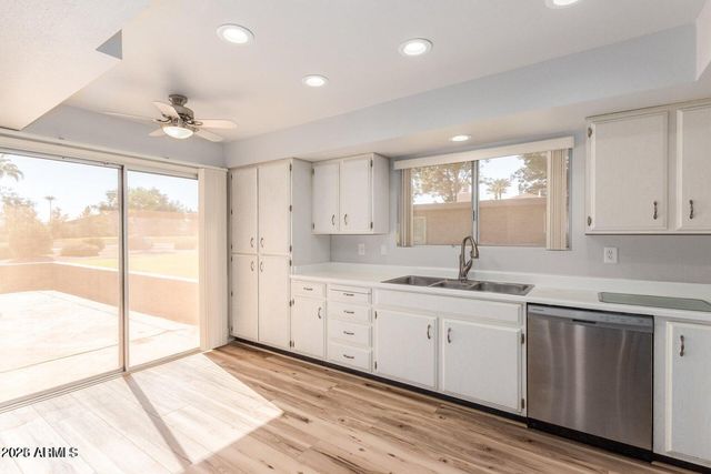 9831 E MICHIGAN Avenue, Sun Lakes, AZ 85248