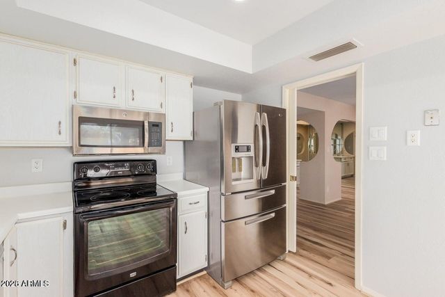 9831 E MICHIGAN Avenue, Sun Lakes, AZ 85248