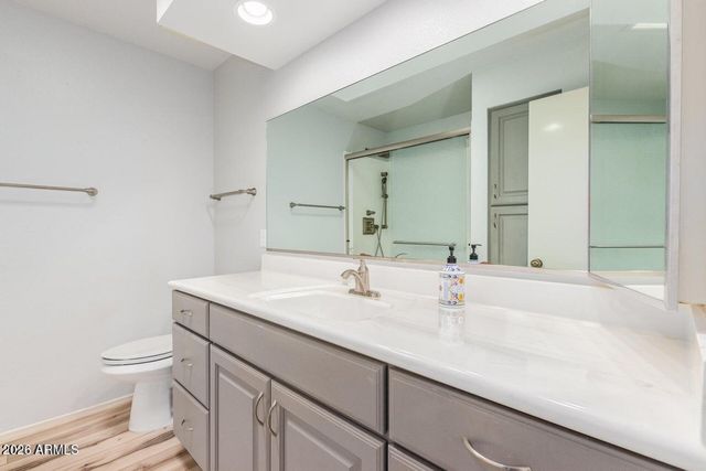 9831 E MICHIGAN Avenue, Sun Lakes, AZ 85248
