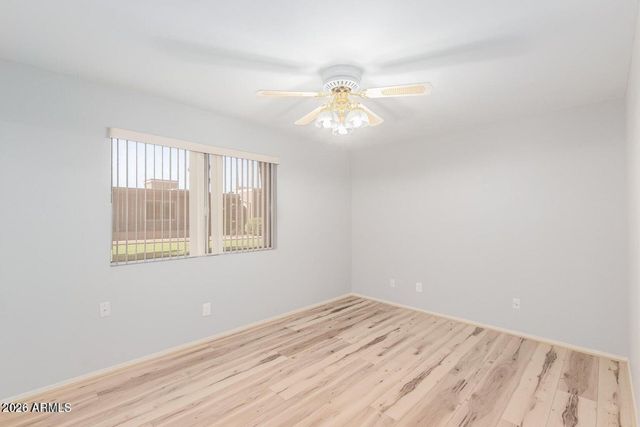 9831 E MICHIGAN Avenue, Sun Lakes, AZ 85248