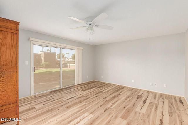 9831 E MICHIGAN Avenue, Sun Lakes, AZ 85248