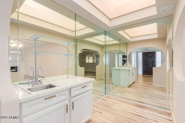 9831 E MICHIGAN Avenue, Sun Lakes, AZ 85248