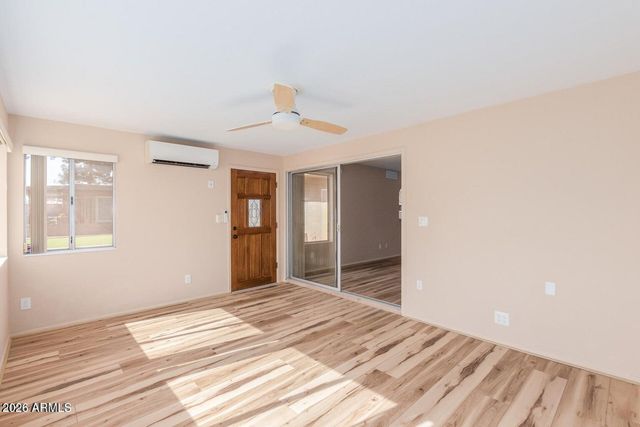 9831 E MICHIGAN Avenue, Sun Lakes, AZ 85248