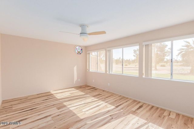 9831 E MICHIGAN Avenue, Sun Lakes, AZ 85248