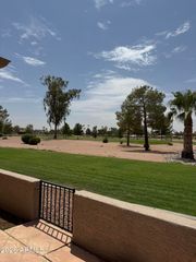 9831 E MICHIGAN Avenue, Sun Lakes, AZ 85248