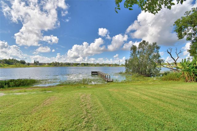 4920 OLD LUCERNE PARK ROAD NE, Winter Haven, FL 33881