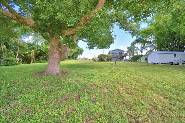 4920 OLD LUCERNE PARK ROAD NE, Winter Haven, FL 33881