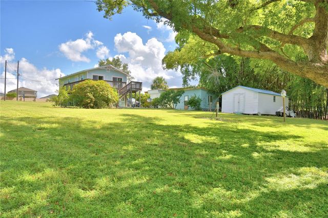 4920 OLD LUCERNE PARK ROAD NE, Winter Haven, FL 33881