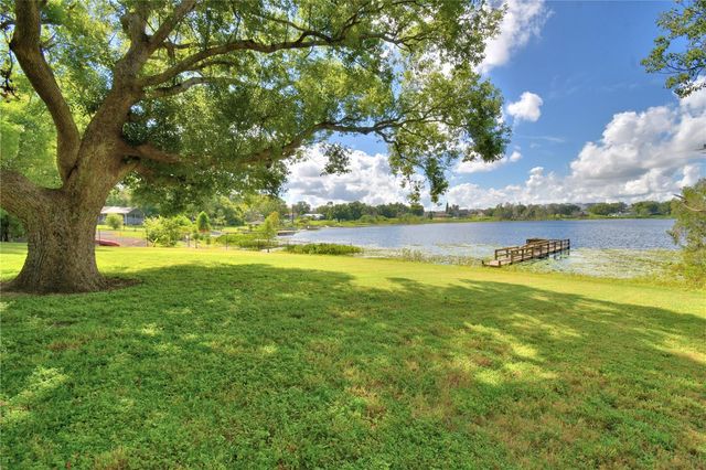 4920 OLD LUCERNE PARK ROAD NE, Winter Haven, FL 33881