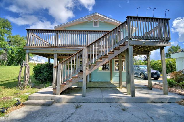 4920 OLD LUCERNE PARK ROAD NE, Winter Haven, FL 33881