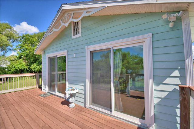 4920 OLD LUCERNE PARK ROAD NE, Winter Haven, FL 33881