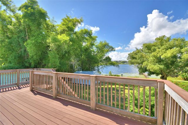 4920 OLD LUCERNE PARK ROAD NE, Winter Haven, FL 33881