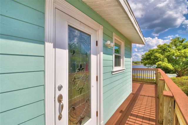 4920 OLD LUCERNE PARK ROAD NE, Winter Haven, FL 33881