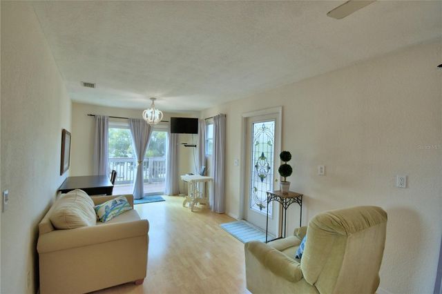 4920 OLD LUCERNE PARK ROAD NE, Winter Haven, FL 33881