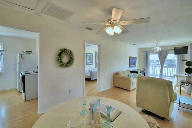 4920 OLD LUCERNE PARK ROAD NE, Winter Haven, FL 33881