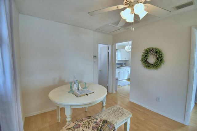 4920 OLD LUCERNE PARK ROAD NE, Winter Haven, FL 33881