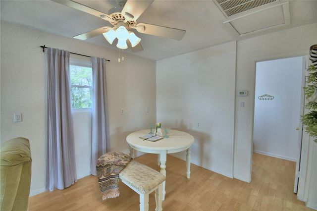 4920 OLD LUCERNE PARK ROAD NE, Winter Haven, FL 33881