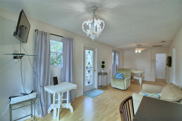 4920 OLD LUCERNE PARK ROAD NE, Winter Haven, FL 33881