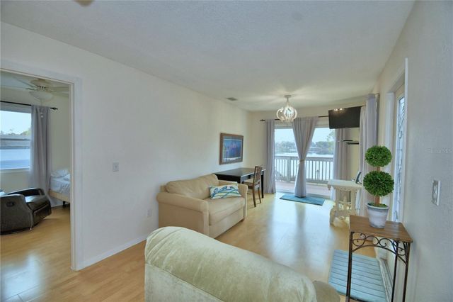 4920 OLD LUCERNE PARK ROAD NE, Winter Haven, FL 33881