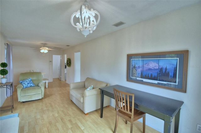 4920 OLD LUCERNE PARK ROAD NE, Winter Haven, FL 33881