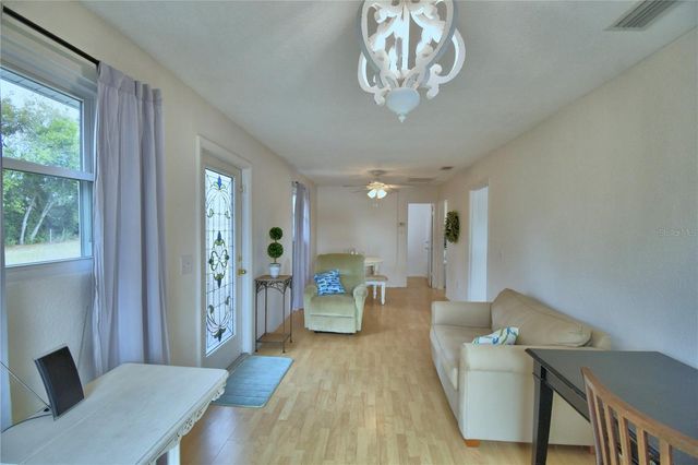 4920 OLD LUCERNE PARK ROAD NE, Winter Haven, FL 33881