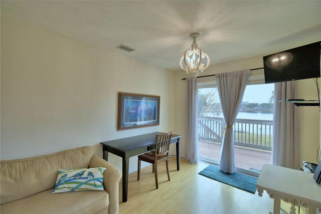 4920 OLD LUCERNE PARK ROAD NE, Winter Haven, FL 33881