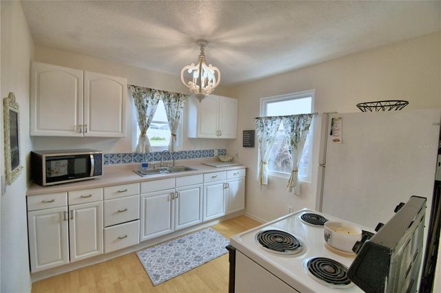 4920 OLD LUCERNE PARK ROAD NE, Winter Haven, FL 33881